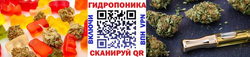 где купить наркотик  Топки  Cannafood марихуана 