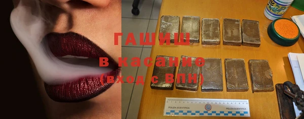 ПСИЛОЦИБИНОВЫЕ ГРИБЫ Алзамай