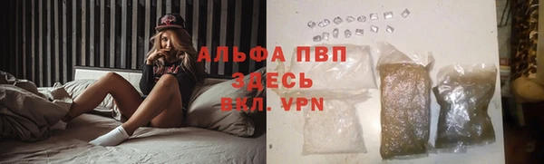 круглые Алексеевка