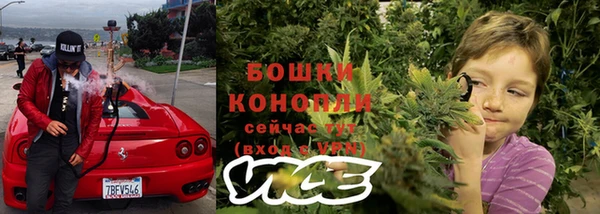 твердый Абдулино