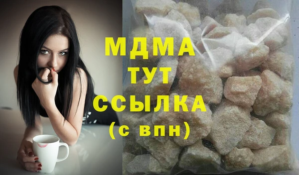 ПСИЛОЦИБИНОВЫЕ ГРИБЫ Алзамай